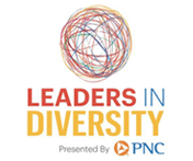 Leaders in Diversity from Triangle Business Journal