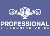 Kim Somers - Professional eLearning voiceover