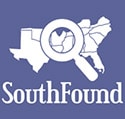 SouthFound Media - helping startups and entrepreneurs find their voice