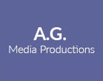 AG Media Productions