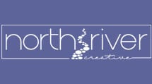 North River Creative - Graphic Design services